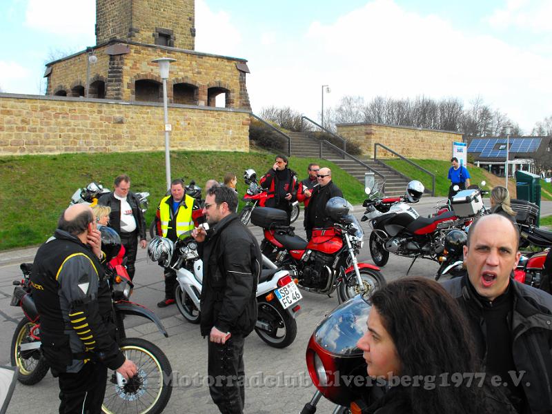 Saisoneroeffnungsfahrt 2010 - 027.jpg